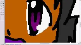 RE: Drawing Contest! {Morkinz} OPEN