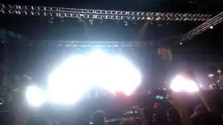 Dj Vinai(1)