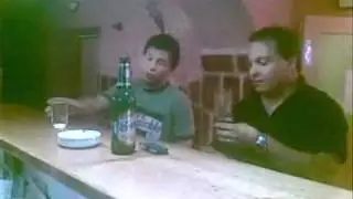 Fr&ouml;ccs.wmv