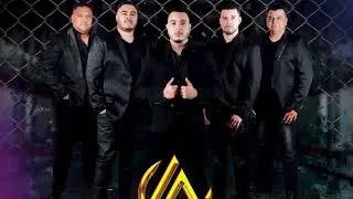 Hibrido – @laeliteoficial  (En Vivo) v.3