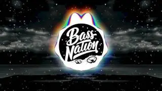 gryfon - MAD
