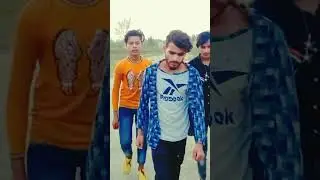 Masti 420