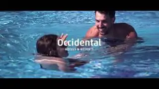 Barcelo Hotel Group