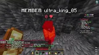 💰 How to Grind $1,000,000 FAST in BlockFun Server! ⚡ (Minecraft Money Trick)