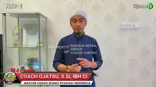 3 Langkah cara melunasi hutang RIBA - Terbukti ribuan orang terbebas dari hutang