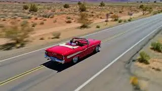 Southern Rebel Mix 2025 🔥 Freedom Road Calls | Inspired by Chris Stapleton & Kid Rock