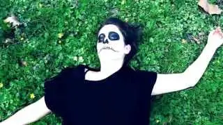 NIILA - GESPENSTER (Official Video) HD