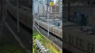 Traxx Electric Locomotive: Powering Europe's Sustainable Rail Future