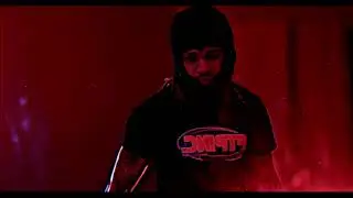 Slime Dollaz - 