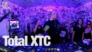 Total XTC @TheLotRadio  09-13-2024