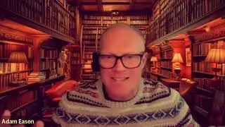 What is the Dopamine Trap?