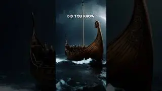 The Surprising Truth About Viking Culture