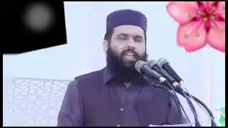اولاد کے درمیان عدل