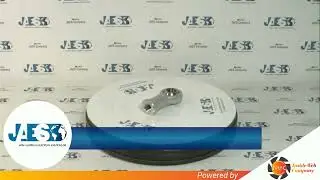 AVENTICS 1822124013 (INSTOCK) ROD ENDS - TESTE A SNODO - CABEZAS DE R&Oacute;TULAS