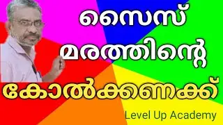 സൈസ് മരത്തിന്റെ കോല്‍ക്കണക്ക് | ഘന ഉരുപ്പടിയുടെ കോല്‍കണക്ക് | Kol measurement of sized wood
