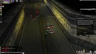 Pano patayin ang corrupted hound sa Ran online pinas!!!!!