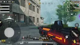COD BR TYPICAL 3 MAN TEAM