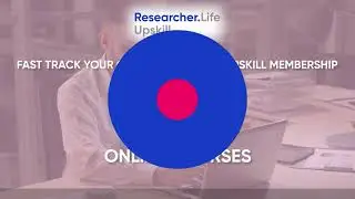 IMRAD Format Research: Master The IMRAD Format For Publication Success