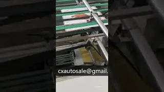 SPB-550 high-speed punching machine for  calendar support, inner notebook paper and wall calendar
