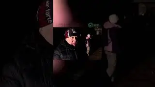 RHD: Russian missile kills 12 in Dnipro, Ukraine