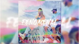 Jarav - Fenomenal (Video Oficial)