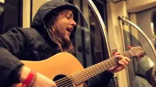 Brian Warren of Weatherbox 