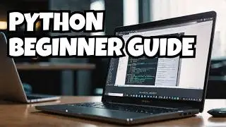 Complete Introduction of Python | Python Full Course in Hindi/Urdu