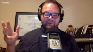 Draft2Digital/ Author Stories Live Q&A: Taking your book WIDE