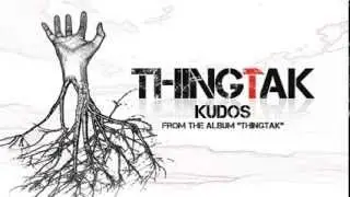 THINGTAK - Kudos