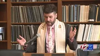Religious leaders are looking for legislative action for abortion, contraception