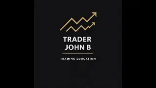 100 TRADE challenge wife and man the abnormal traders