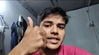 Monk Mood Challenge Day 2 🧘 | daily lifestyle vlogging.   