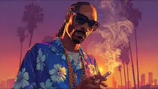 Old School 90s🔥Eminem & Snoop Dogg,Tyga, 50 Cent, Dr Dree, Ice Cube, Drake, AI Remix Style