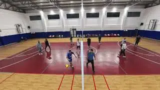 VID 20260114 200856 00 001 003