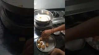 कोकणातील प्रसिद्ध फणसाची भाजी /fansachi bhaji recipe #easyrecipe #shortfeed #youtubeshorts #fansa