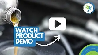 Official EN560 USLD Demo  YouTube Ad Landscape