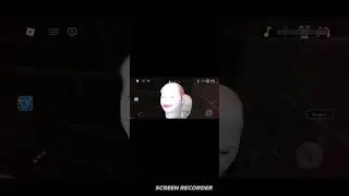 Sobreviviendo a las caras