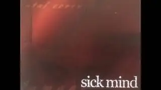 Sickmind - Human Reaction (2001)