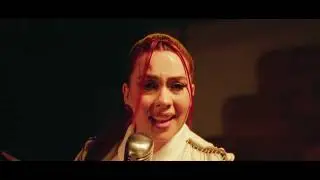 PAYASO ACÚSTICO - GABBY TAMEZ