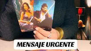 TE DIGO POR QUE ANTES DEL 19 DE ENERO TU EX TE VA A BUSCAR