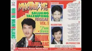 Musbintang - Kamang Bakayu