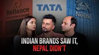 Inside the Pet Industry Boom: What These Two Founders Want Nepal to Know | India&rsquo;s Pet Experts