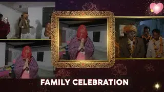 Aaj.kiya.humne.su.suwagat🧿🌺#dailyvlog#contentcreator#funnyday#subscribe#vlog#culture#rajsthan 