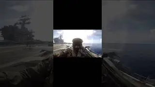 uss nimitz, carrier strike group 11 #shorts #usnavy