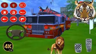 Vairal Game 2026 -Android Game Play 2025