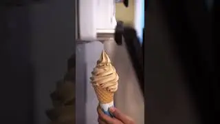 Ada Menu Apa Aja di Cooler City?