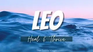 LEO ✨They&rsquo;re Blocking Your Success ✨ NOVEMBER 2021 Career Tarot Reading