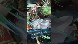 Omnitanking Attuned Micaiah Isn&rsquo;t Real; It Can&rsquo;t Hurt You (FEH)