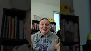 Moving pets from USA to Okinawa Japan 