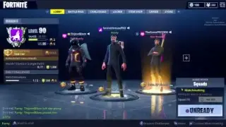 Fortnite road to win#14 Ft milan we gaan winnen#Tryhard wins poppen
